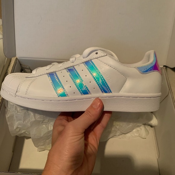 Mi superstar rt Clearance